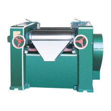 Sell Three Roll Mill Grinding Machine